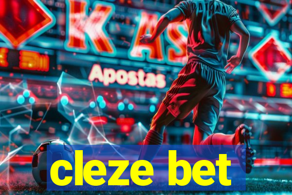 cleze bet